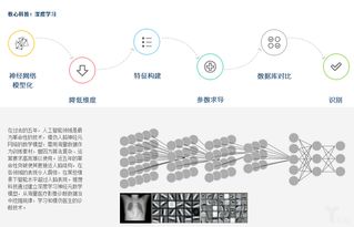 定位人工智能影像诊断公司推想科技完成红杉中国领投A轮5000万融资