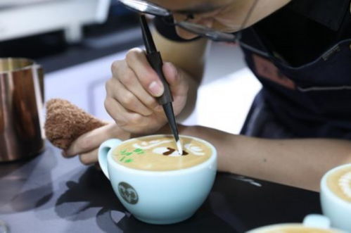 BakeryChina2018圆满闭幕 超28万人次现场见证行业盛会