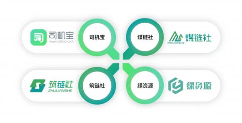 构建产业数字化新生态 物易云通入选中国互联网百强企业