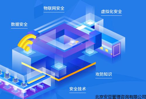 太原就业网络安全技术训练营,计算机网络安全 大家都在看