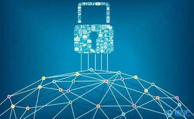 上线4个月,10个试点地区,跨境金融区块链服务平台发展迅速