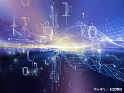 我们需要了解区块链未来的趋势--智趣链分析