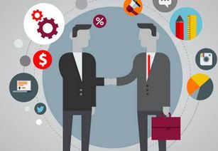 区块链创业公司 stratumn 获700万欧元a轮融资