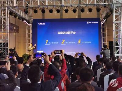 今天刷屏的“孔雀码”究竟是什么?