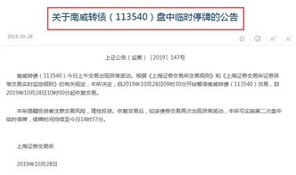 区块链遭爆炒市值暴增 更有转债涨幅过大临时停牌了