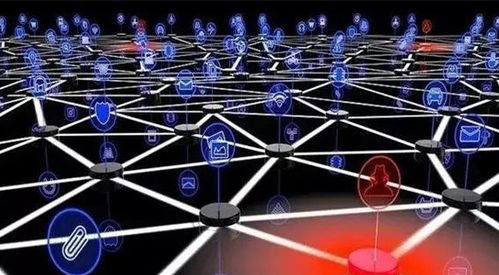 通证经济 实质是生产关系的变革