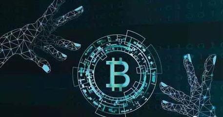 下一个风口:关于无币区块链,你应该知道的事