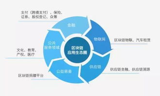9家中国市场入美黑名单,阿里申明