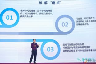 区块链旅行平台即将上线 星牛旅行app在京召开产品发布会