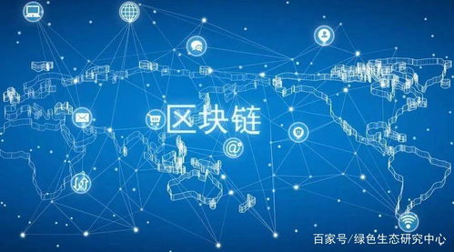5月28日区块链 农产品溯源体系建设云会谈