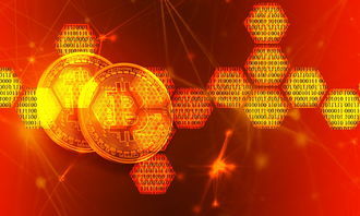 中国区块链技术前十名的公司 中国区块链技术前十名的公司魏征