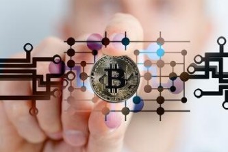 中国区块链app排名 中国区块链应用排行