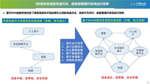 bsn第一次大赛三等奖作品展示 网购隐私宝 一种基于