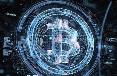 SYS币怎么样 SYS币价值和前景全面分析