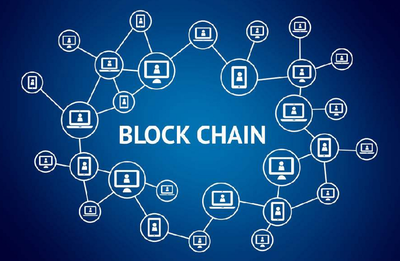 云南中行:首笔跨境金融区块链服务平台融资业务完成