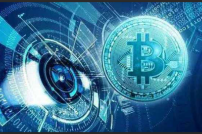 GYB币有没有投资价值 GYB币投资价值分析