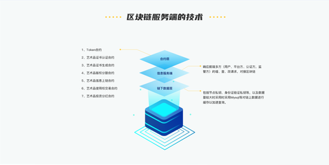 区块链元宇宙游戏NFT链游盲盒app元气部落潮玩抽奖系统开发