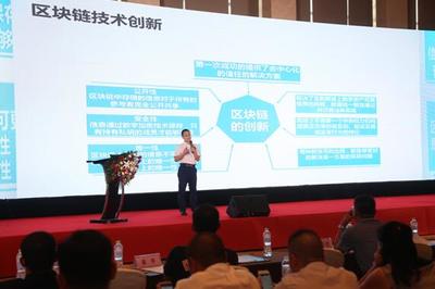 深入服务好本地实体经济 做大做强山东名牌产品_媒体推荐_新闻_齐鲁网