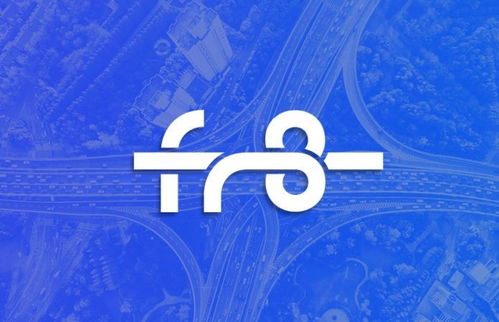 fr8 network 稳步向前的区块链物流浪潮
