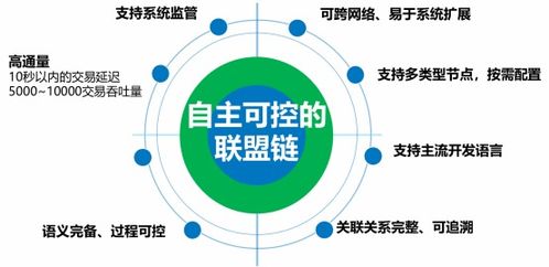 山大地纬三项服务通过境内首批区块链备案