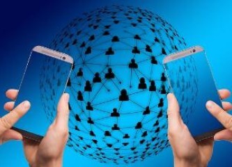 区块链APP排行:2025年最受欢迎的区块链应用程序