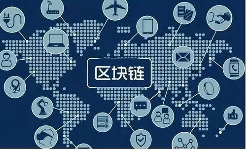 融资21.3亿元人民币 山西跨境金融区块链服务平台试点落地显效