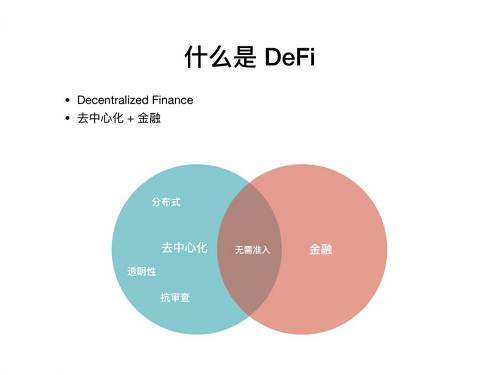什么是水桥区块链