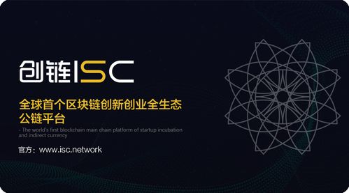 如何投资于区块链的头部项目
