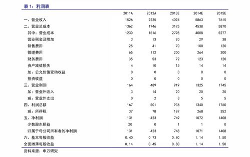 1860年12月25日是什么节 1860年12月24日