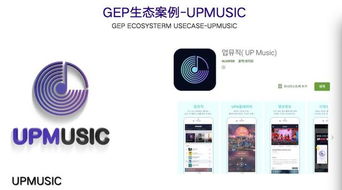 为何glosfer能影响韩国区块链政策