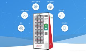 civic产品分析 全新的基于区块链技术的身份验证平台
