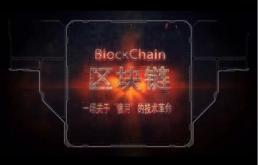 花瑞瑞 革新区块链服务的综合平台