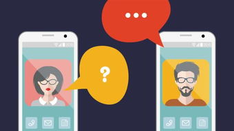 破局巨头垄断 区块链服务平台如何撼动Google与Facebook的广告帝国