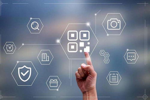 抖音个护家清行业商品要求与区块链服务平台经营合规指南